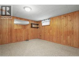 115 NORWOOD Road - 18