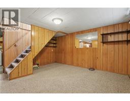 115 NORWOOD Road - 19