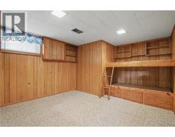 115 NORWOOD Road - 21