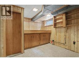 115 NORWOOD Road - 23