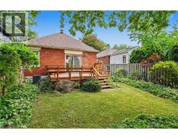 115 NORWOOD Road - 24