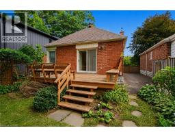 115 NORWOOD Road - 25