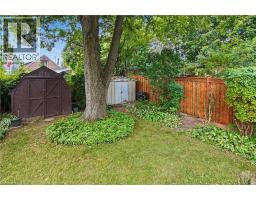 115 NORWOOD Road - 26