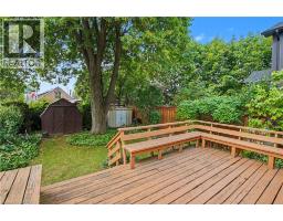 115 NORWOOD Road - 27