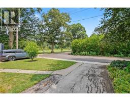 115 NORWOOD Road - 29