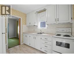 115 NORWOOD Road - 4