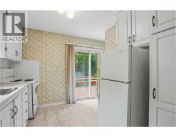 115 NORWOOD Road - 5