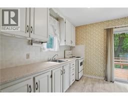 115 NORWOOD Road - 6