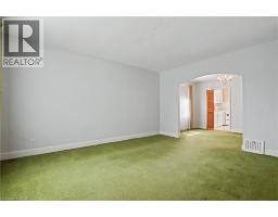 115 NORWOOD Road - 7