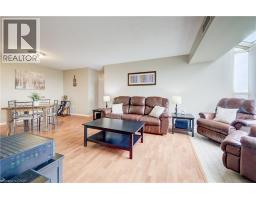 30 BLUE SPRINGS Drive UnitNo. PH14 - 10
