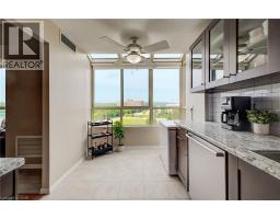 30 BLUE SPRINGS Drive UnitNo. PH14 - 12
