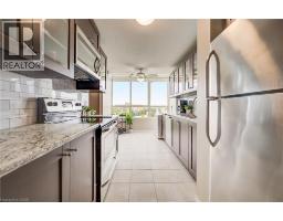 30 BLUE SPRINGS Drive UnitNo. PH14 - 16