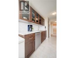 30 BLUE SPRINGS Drive UnitNo. PH14 - 17