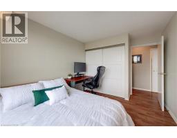 30 BLUE SPRINGS Drive UnitNo. PH14 - 19