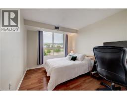 30 BLUE SPRINGS Drive UnitNo. PH14 - 20