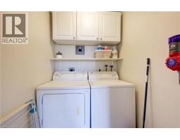 30 BLUE SPRINGS Drive UnitNo. PH14 - 22
