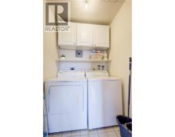30 BLUE SPRINGS Drive UnitNo. PH14 - 23