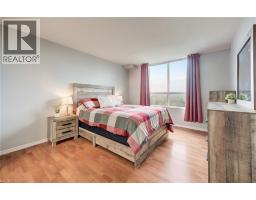 30 BLUE SPRINGS Drive UnitNo. PH14 - 24