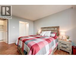 30 BLUE SPRINGS Drive UnitNo. PH14 - 25
