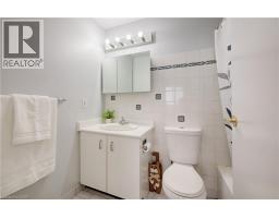 30 BLUE SPRINGS Drive UnitNo. PH14 - 26