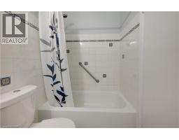 30 BLUE SPRINGS Drive UnitNo. PH14 - 27