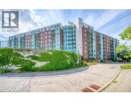 30 BLUE SPRINGS Drive UnitNo. PH14 - 28