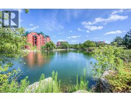 30 BLUE SPRINGS Drive UnitNo. PH14 - 29