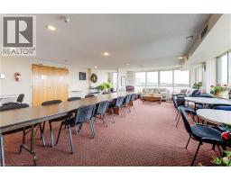 30 BLUE SPRINGS Drive UnitNo. PH14 - 31