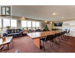 30 BLUE SPRINGS Drive UnitNo. PH14 - 32