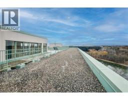 30 BLUE SPRINGS Drive UnitNo. PH14 - 33
