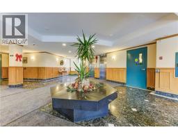 30 BLUE SPRINGS Drive UnitNo. PH14 - 34