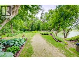 30 BLUE SPRINGS Drive UnitNo. PH14 - 36