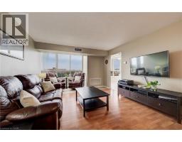 30 BLUE SPRINGS Drive UnitNo. PH14 - 7