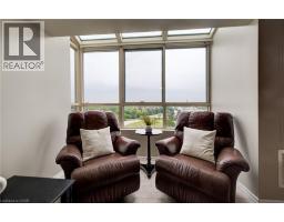 30 BLUE SPRINGS Drive UnitNo. PH14 - 8