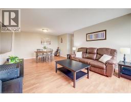 30 BLUE SPRINGS Drive UnitNo. PH14 - 9