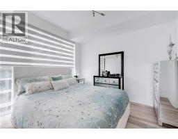370 MARTHA Street UnitNo. 1707 - 19