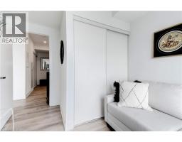 370 MARTHA Street UnitNo. 1707 - 22