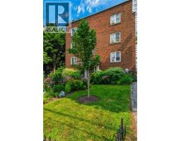 60 ROBINSON Street UnitNo. 104 - 16