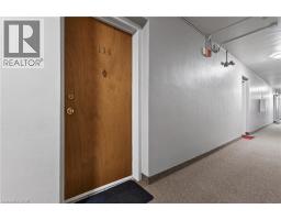 60 ROBINSON Street UnitNo. 104 - 19