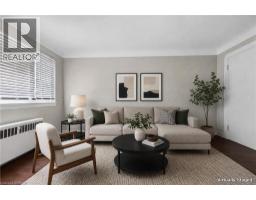 60 ROBINSON Street UnitNo. 104 - 20