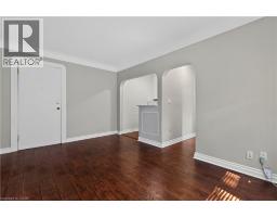 60 ROBINSON Street UnitNo. 104 - 23