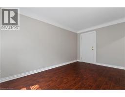 60 ROBINSON Street UnitNo. 104 - 24