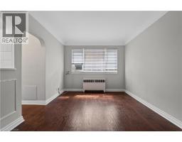 60 ROBINSON Street UnitNo. 104 - 26