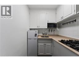 60 ROBINSON Street UnitNo. 104 - 29