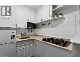 60 ROBINSON Street UnitNo. 104 - 30