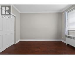 60 ROBINSON Street UnitNo. 104 - 37