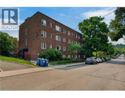 60 ROBINSON Street UnitNo. 104 - 8