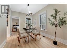 142 SANFORD Avenue N - 10
