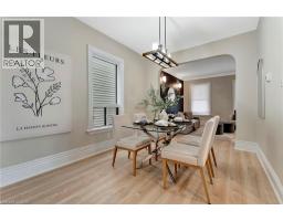 142 SANFORD Avenue N - 11