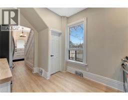 142 SANFORD Avenue N - 13